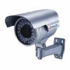 Ccd Camera